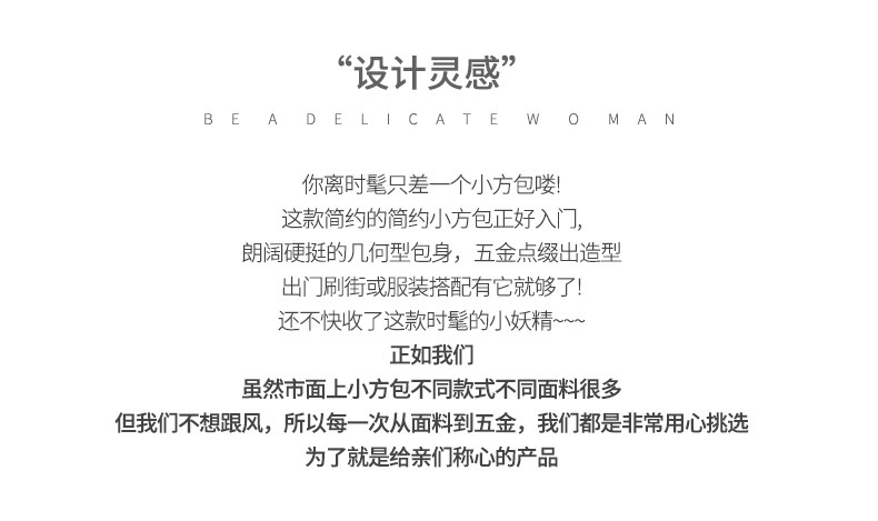 790_02.jpg
