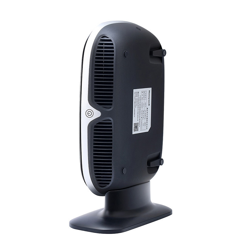 Honeywell/Honeywell Car Culearier MSE-U2 Многоцелевой негативный ион Удалить формальдегид