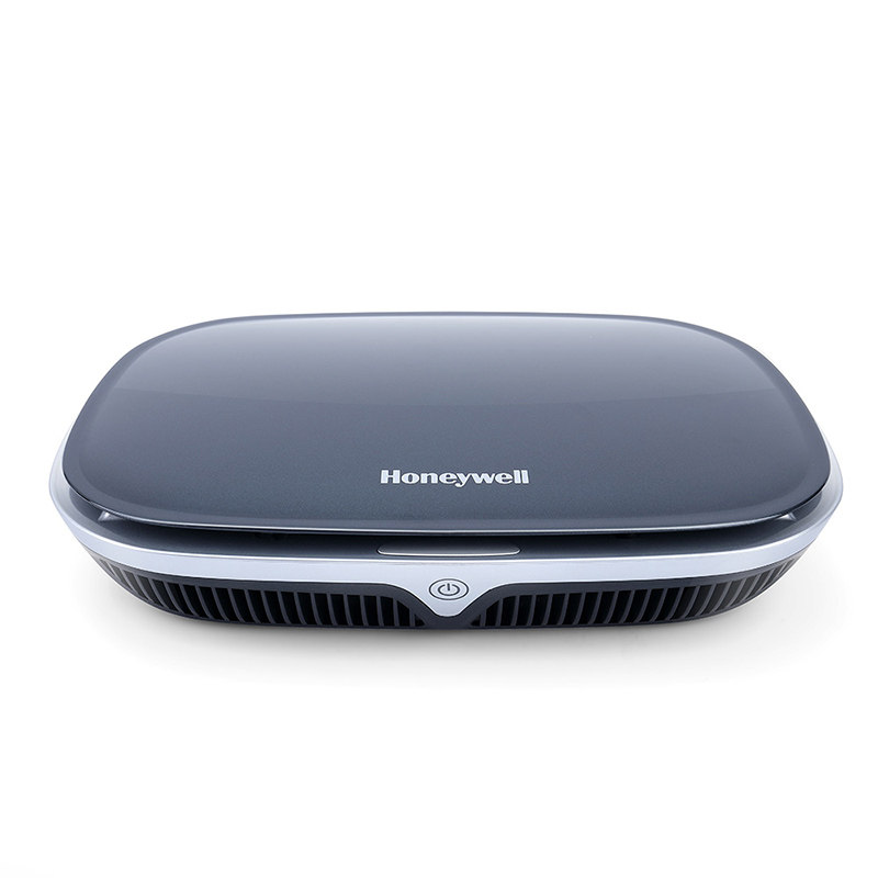 Honeywell/Honeywell Car Culearier MSE-U2 Многоцелевой негативный ион Удалить формальдегид
