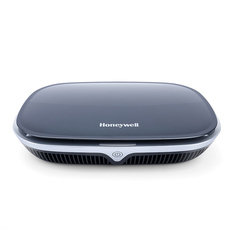 Очиститель воздуха настольного компьютера 霍尼韦尔/honeywell车载空气净化器mse-u2多用途负离子除甲醛异味