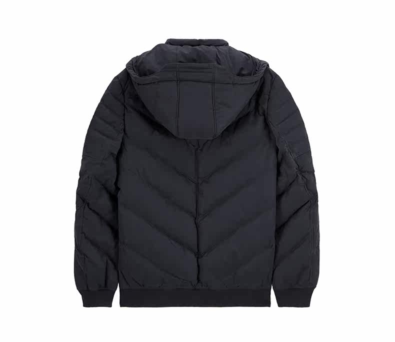 Blouson homme KIKC - Ref 3120894 Image 15