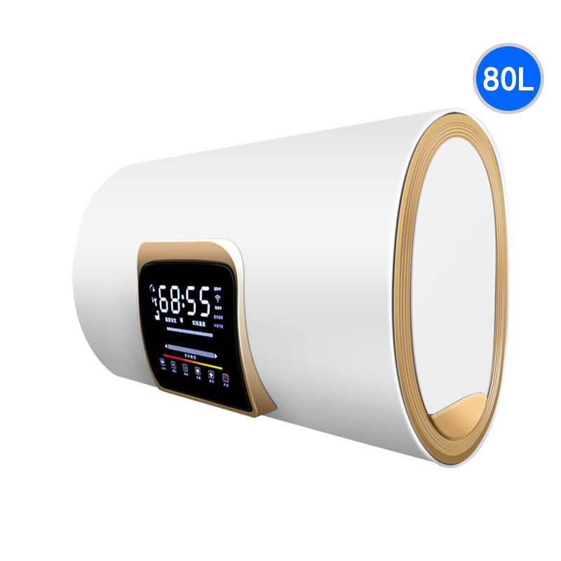 srq/������������ˮ��srq90880l/