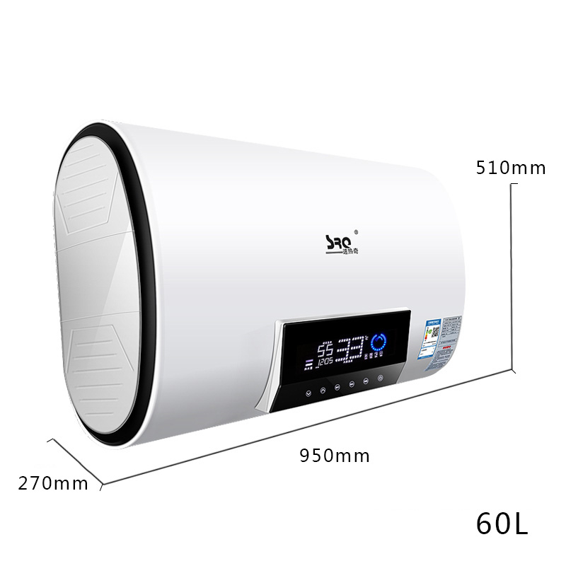 srq/������60����ˮʽ����ˮ��srq900