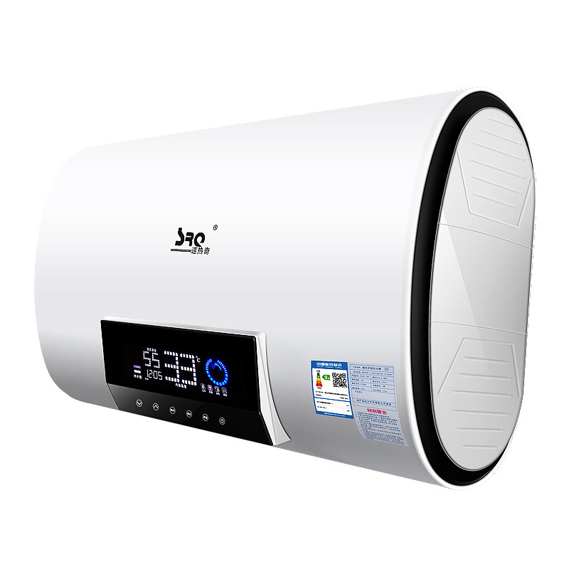 srq/������60����ˮʽ����ˮ��srq900