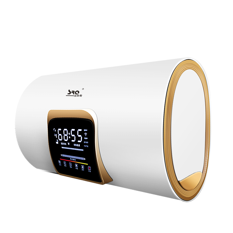 srq/������50������ˮ��srq908