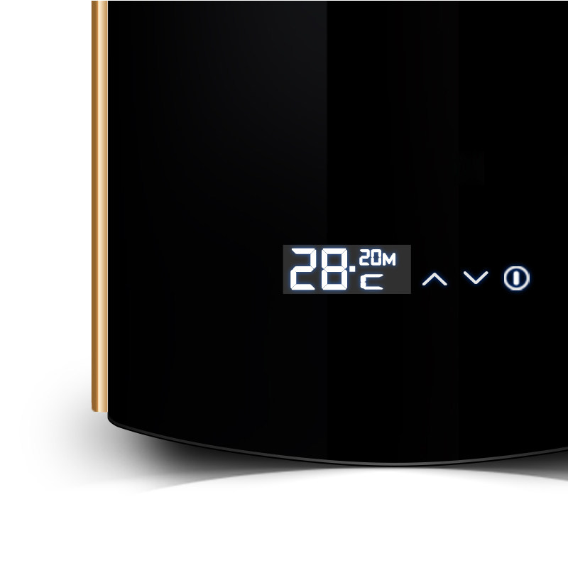 srq/������10��ȼ����ˮ��srq9103