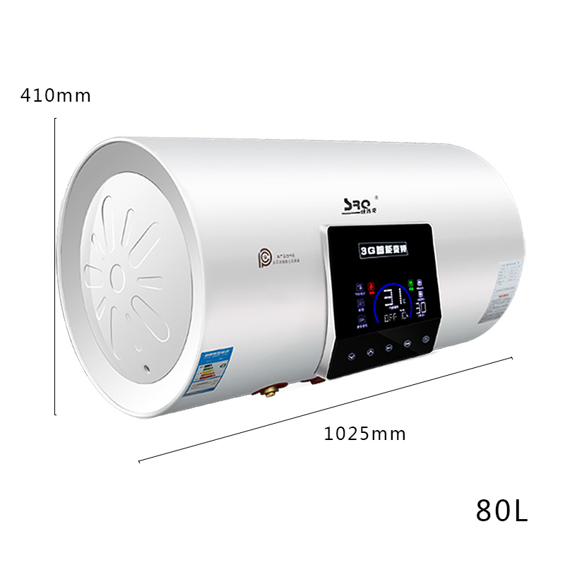 srq/���������ˮ��srq91180l