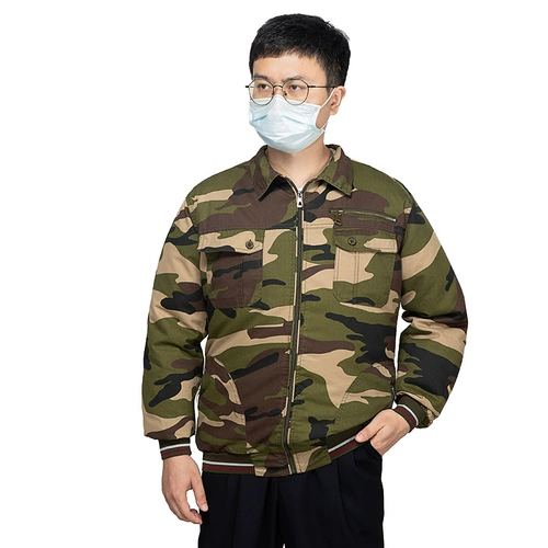 Летний дорожный охлаждающий вентилятор для работы