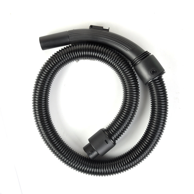 Vacuum cleaner accessories hose model HS-308 HS-305 HS-307