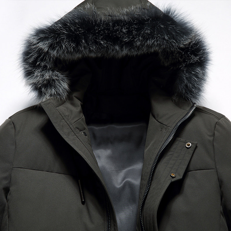 Blouson homme ROMON   - Ref 3122083 Image 5