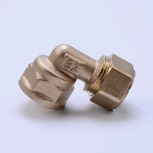 Tianyi Taurus Алюминиевая пластиковая труба корпус 1216 1620 Внутренний флиновый шелковый шелк.