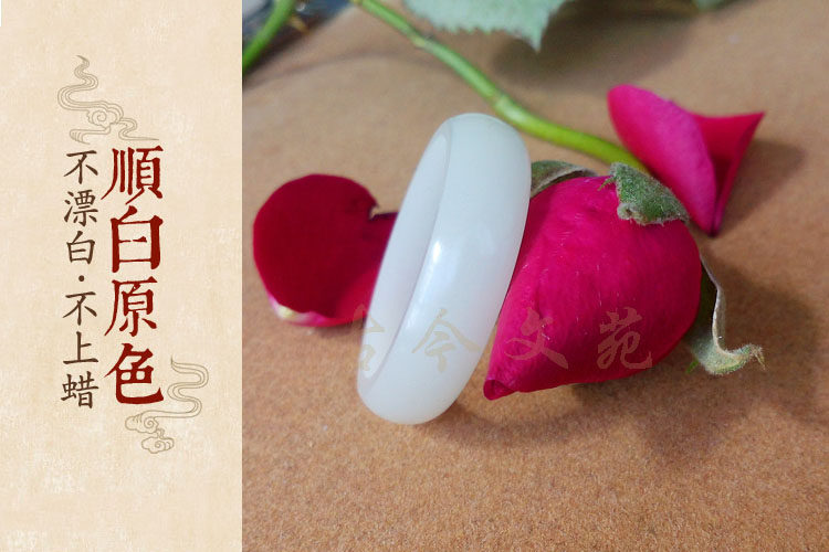 Bague mixte OTHER en Bodhi - Ref 3087701 Image 6