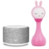 Thỏ lửa Tmall Elf Cookie M1 Thông Minh WiFi Mạng Bluetooth Âm Thanh Rattle R1S Trẻ Em Early Learning Đồ Chơi