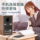 Аудиокабель Akihabara one-in-two 3,5 мм для подключения к двойному разъему lotus rca компьютера, мобильного телефона, MP3-плеера, подключенного к динамику усилителя мощности mini 2