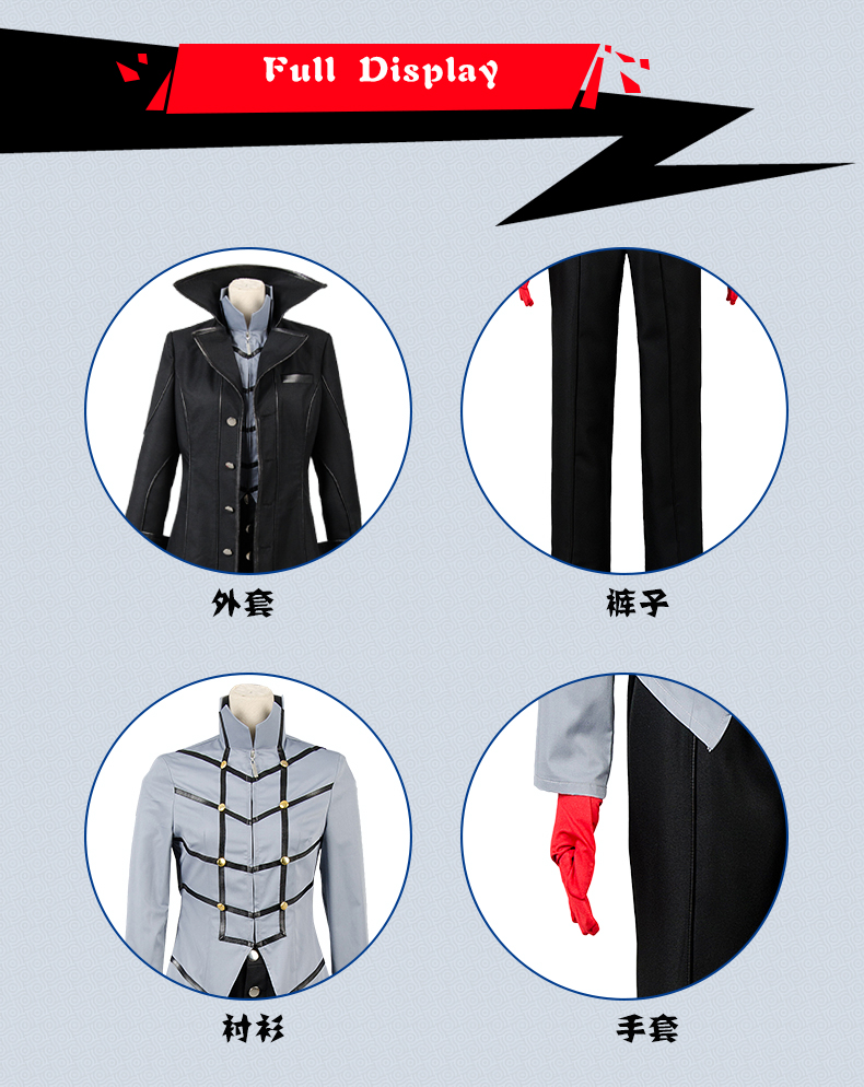 Nữ thần Manchu có mùi khác nhau 5cos Rain Palace Lotus Hãy đến với quần áo Qi COS đổ lỗi cho quần áo cosplay nam nữ quần áo bộ đồ cosplay