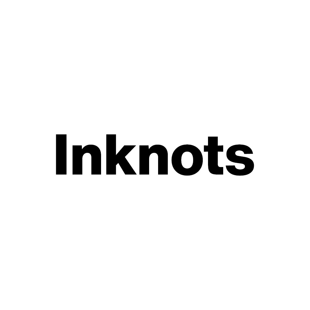 INKNOTS