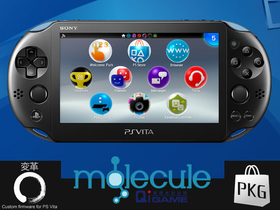 PSVita PSVTV brushing machine 3 60 ~ 3 65 curing 3 68 3 70 Change PSV torrent cutting sleeve