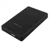 (Shanghai Qimeng Video Games)wii 1T 1000G hard drive cfg support wii u physical store