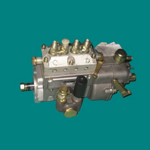 Weichai ZH4100 diesel engine accessories Diesel pump assembly Diesel pump assembly 1500 rrn 2000 rr