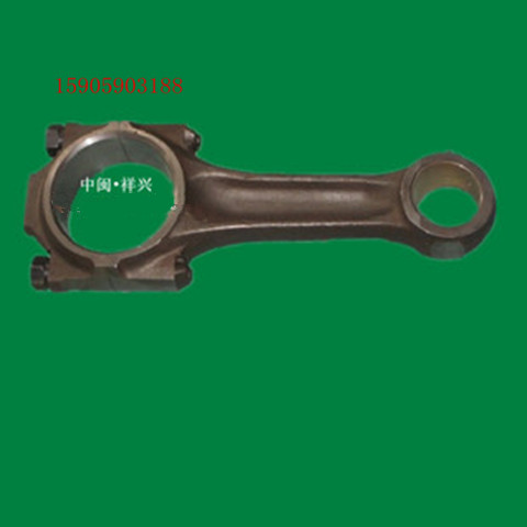 Upper Chai G128 Diesel Engine Accessories G128ZLD Engine Accessories G6135 Lieven