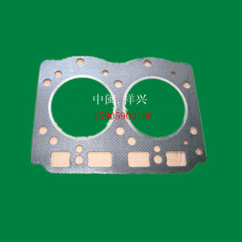 Lija Diesel Engine Accessories Force Canon Engine Accessories SL2100BX Cylinder Bed SL2100B Accessories