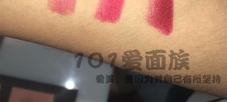 101 tình yêu mì NARS nhung sương mù môi bút chì / son môi dv màu đậu / màu bão hòa màu - Bút chì môi / môi lót son viền môi