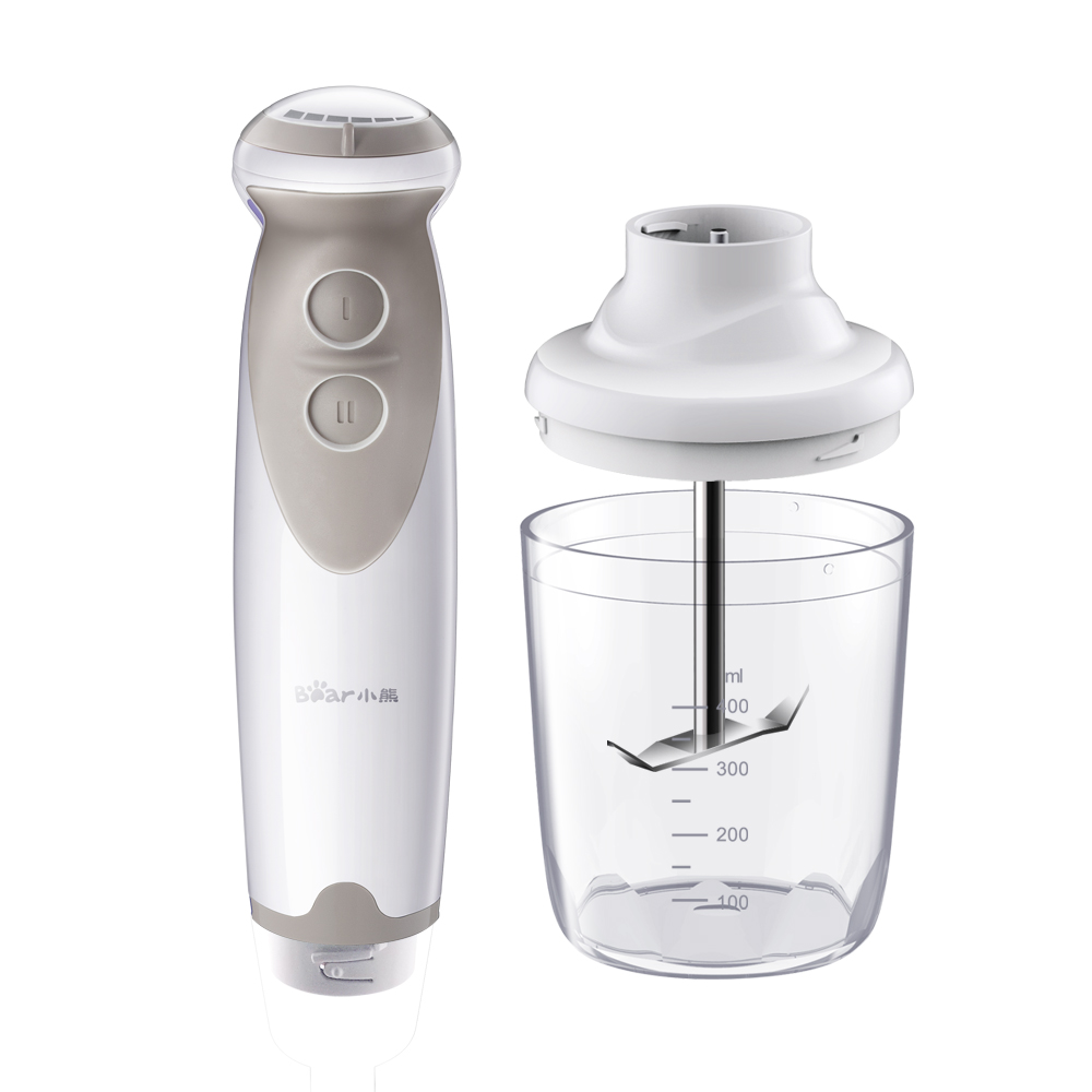 bear/С�ܶ๦���ֳֵ綯Ӥ����ʳ��jbqa05d2