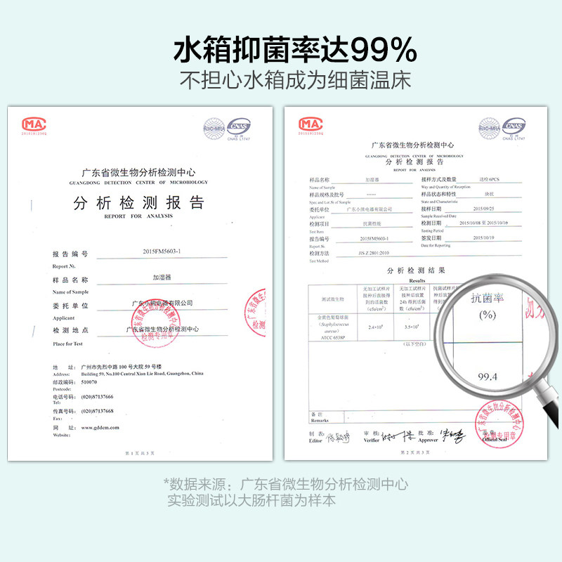 С�ܼ�ʪ��JSQ-A30A2