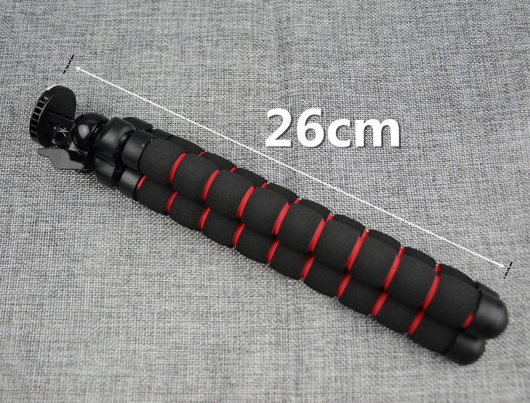 Support téléphone mobile - Ref 1357886 Image 11