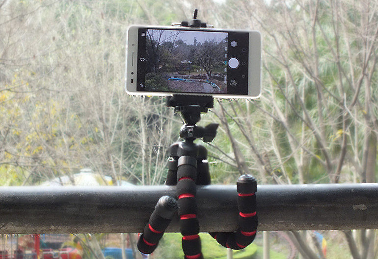 Support téléphone mobile - Ref 1357886 Image 20