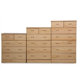 ������ʵľ����SM003