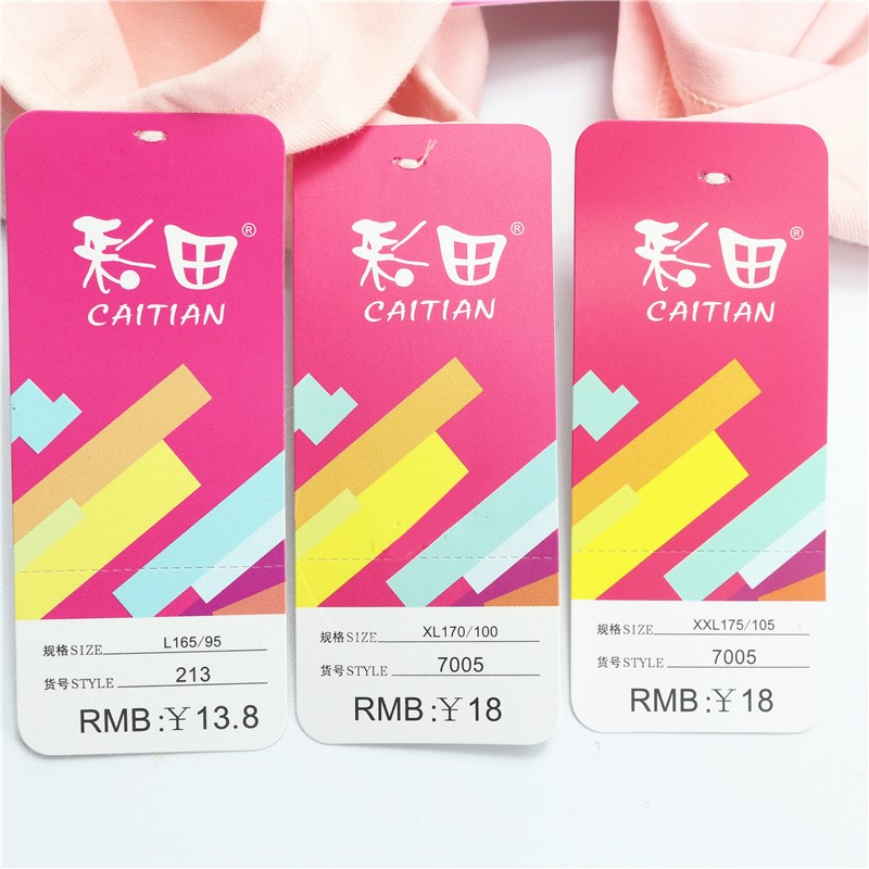 4 màu tải đồ lót trường nữ cotton chính hãng gói tóm tắt hông kích thước lớn đồ lót nữ eo cao 7005 eo thấp 213 quan lot nu