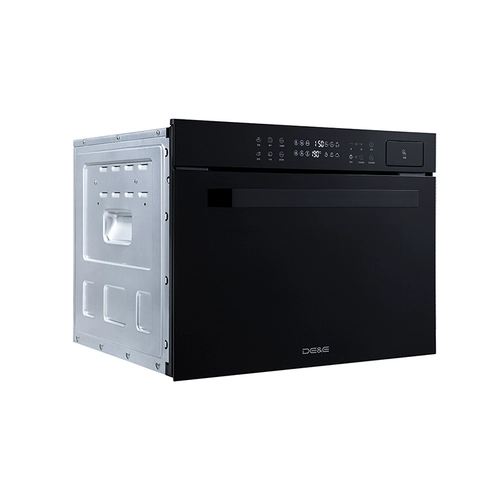 DE＆E/德意 ZK5765/ZK5768 Встроенная на пару в пекарне Tomok новый розничный магазин то же самое