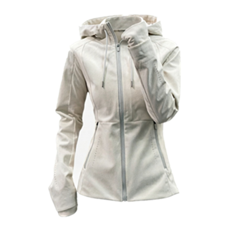 100kg Foreign Trade Plus-Size Women's Clothing Aliexpress Amazon European and American Style Slim-Fit Windbreaker Casual Jacket