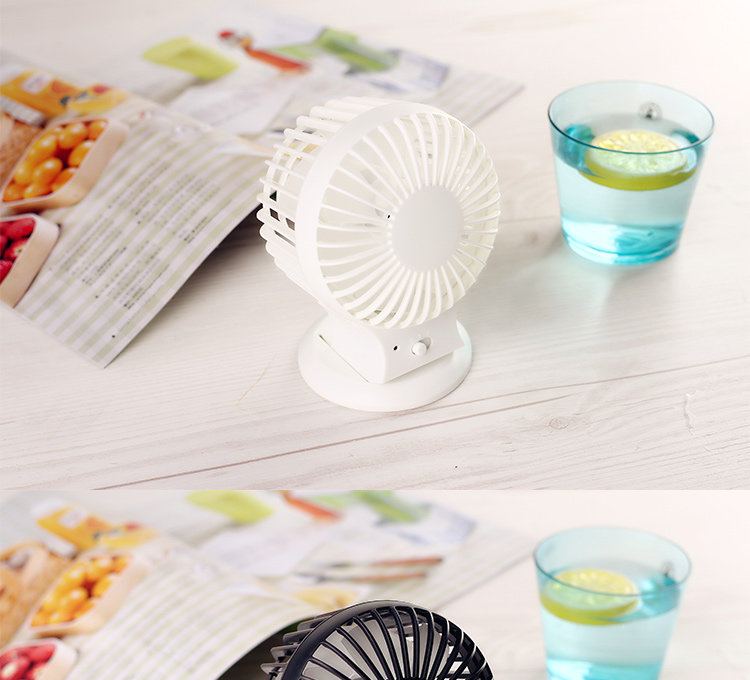 Ventilateur USB - Ref 399632 Image 16