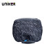 UNIKER/UNIKER trolley schoolbags rain cover 18 inches ຫຼືຫນ້ອຍການປົກຫຸ້ມຂອງຂີ້ຝຸ່ນສໍາລັບ trolley schoolbags ເຫມາະສໍາລັບ 1500A