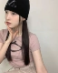 Лотос Цвет
