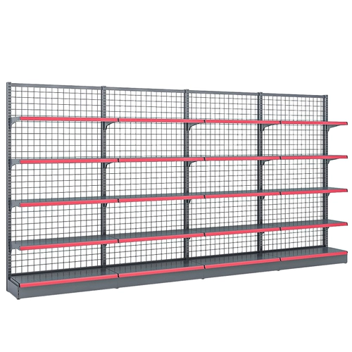 Глубокие полки супермаркет, магазин, магазин, закуски, закусочные канцелярские магазины, магазин фармацевтический магазин, рыболовный магазин, магазин небольшой отдел продаж двойной