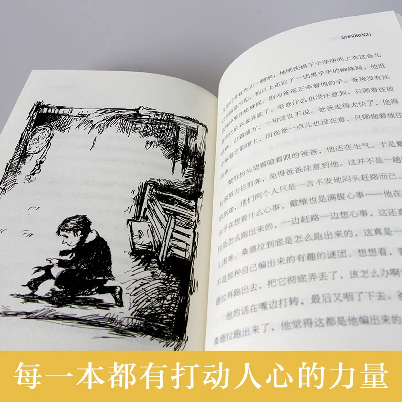 Кролик, школьное чтение для учащихся, (Физика), 8-10-12-15 лет, учебный материал