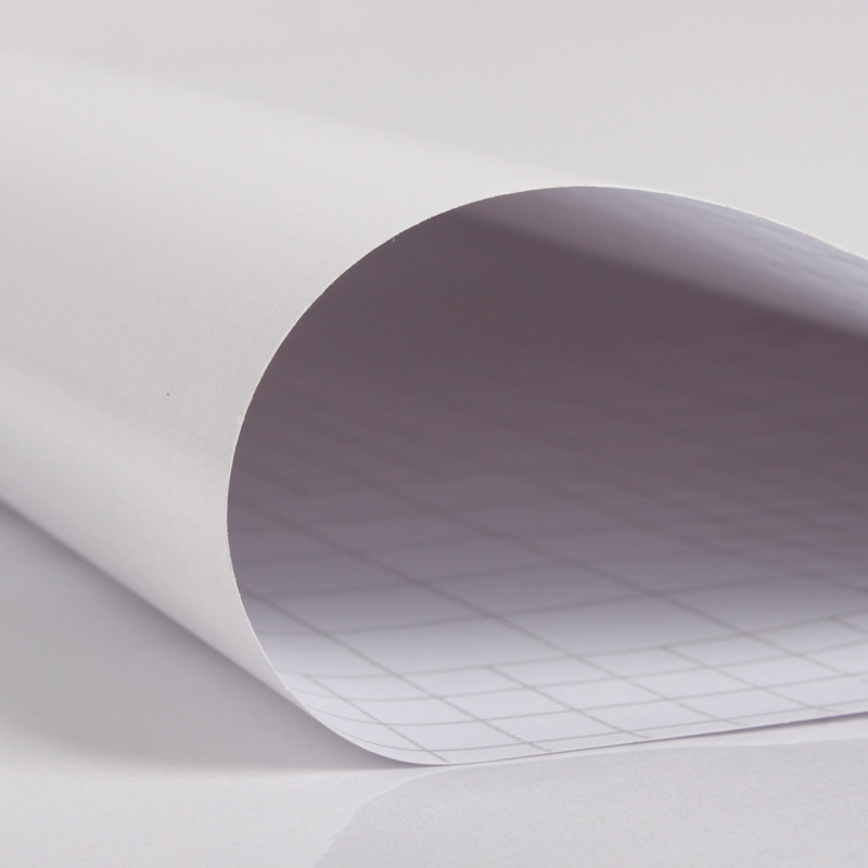 Сޱ��Լ�ִ�ǽֽ�����gg