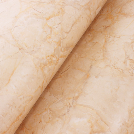 Сޱ�´���ʯǽ��11