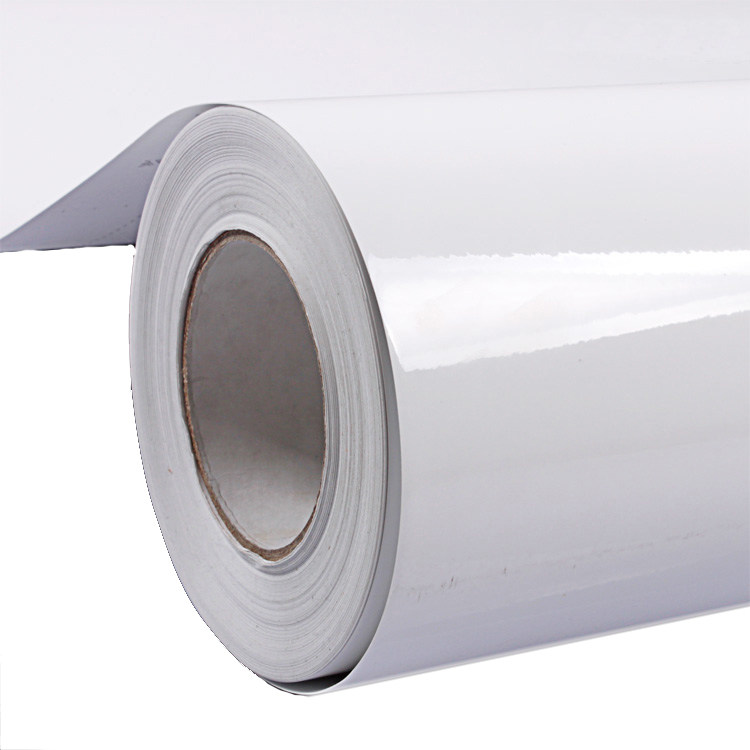 Сޱ��Լ�ִ���ֽHH-001