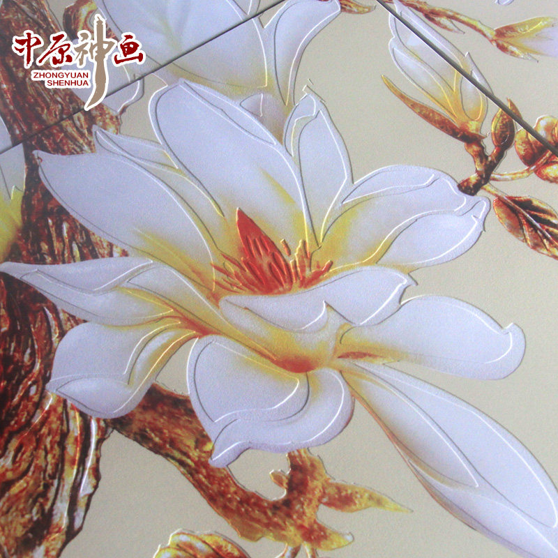 ��ԭ����ʽ��ש΢��ʯǽ�մɻ�