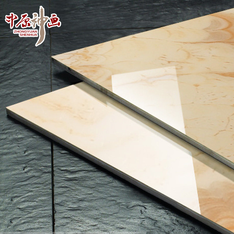 ��ԭ��3d΢��ʯ��ש��ʯ��