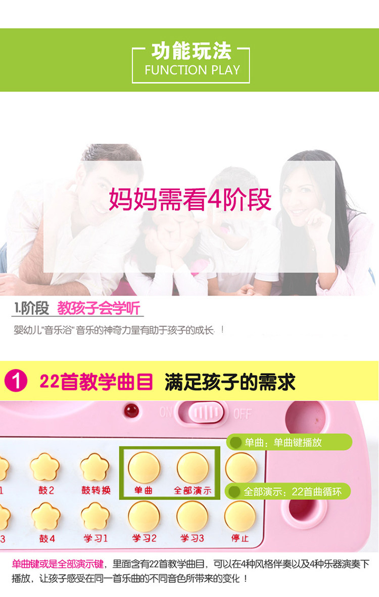 1504D Детали (4) .jpg