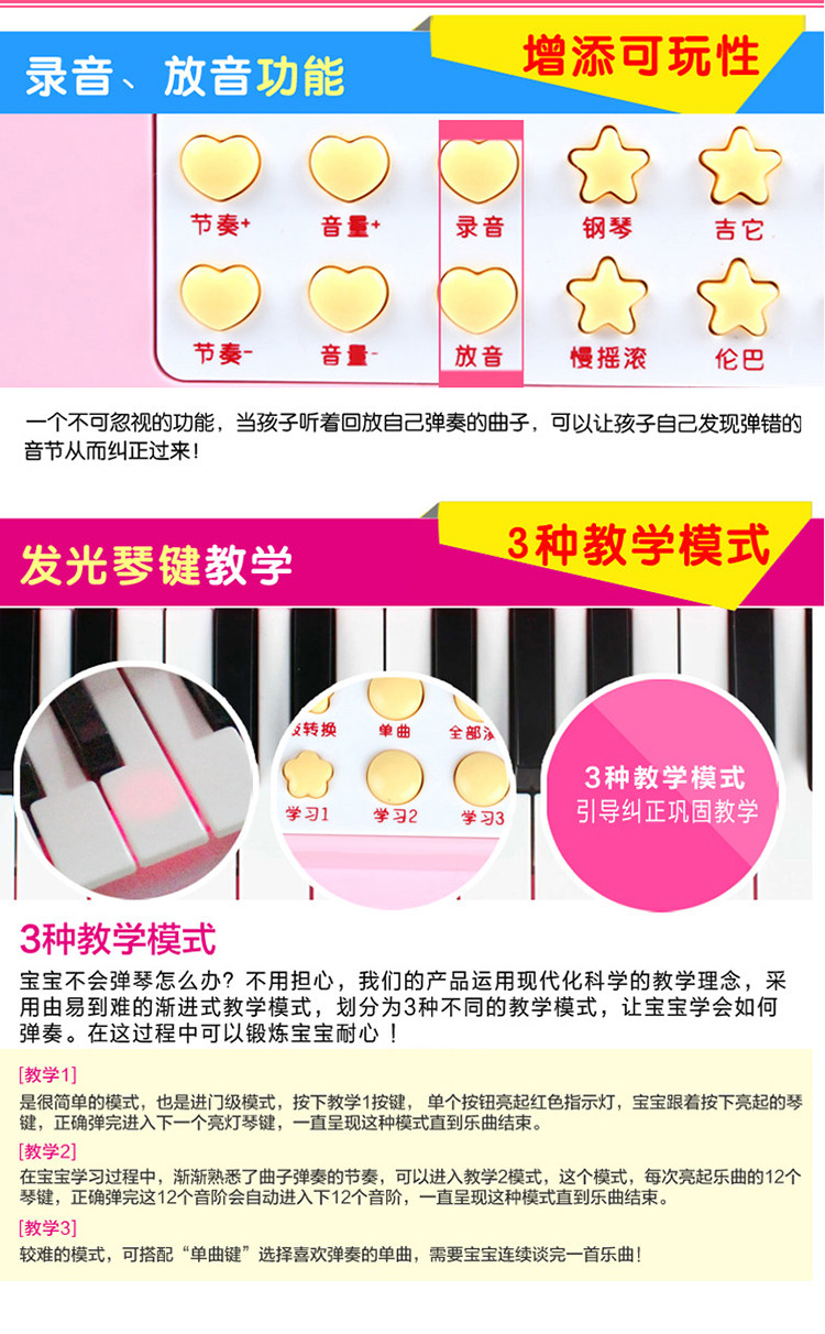 1504D Детали (7) .jpg