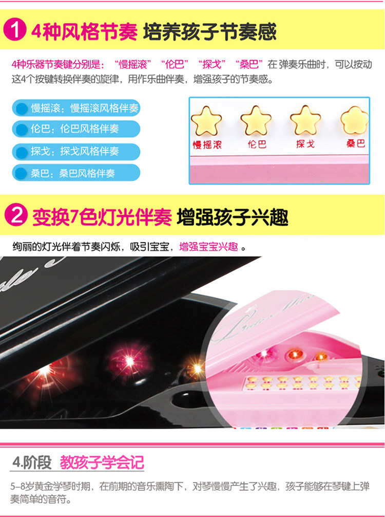 1504D Детали (6) .jpg