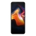 Nubia Play 5G Huabei trả góp 0 trả trước 12 trả góp Snapdragon 765G bốn camera 144Hz màn hình cực cạnh tranh Điện thoại di động 5G Red Magic 5G Red Magic 5s Red Magic 3s - Điện thoại di động