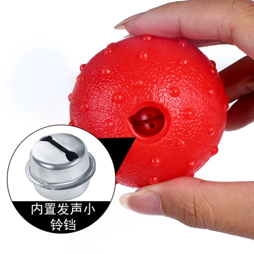 Игрушки для собак, кусая вода, подделка вода, звук Теди Лабрадор Золотой ретривер Хуско