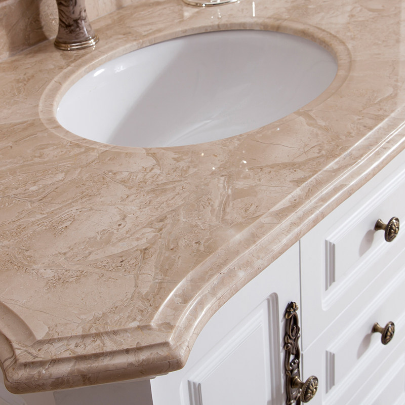 ������ʯϴ����555